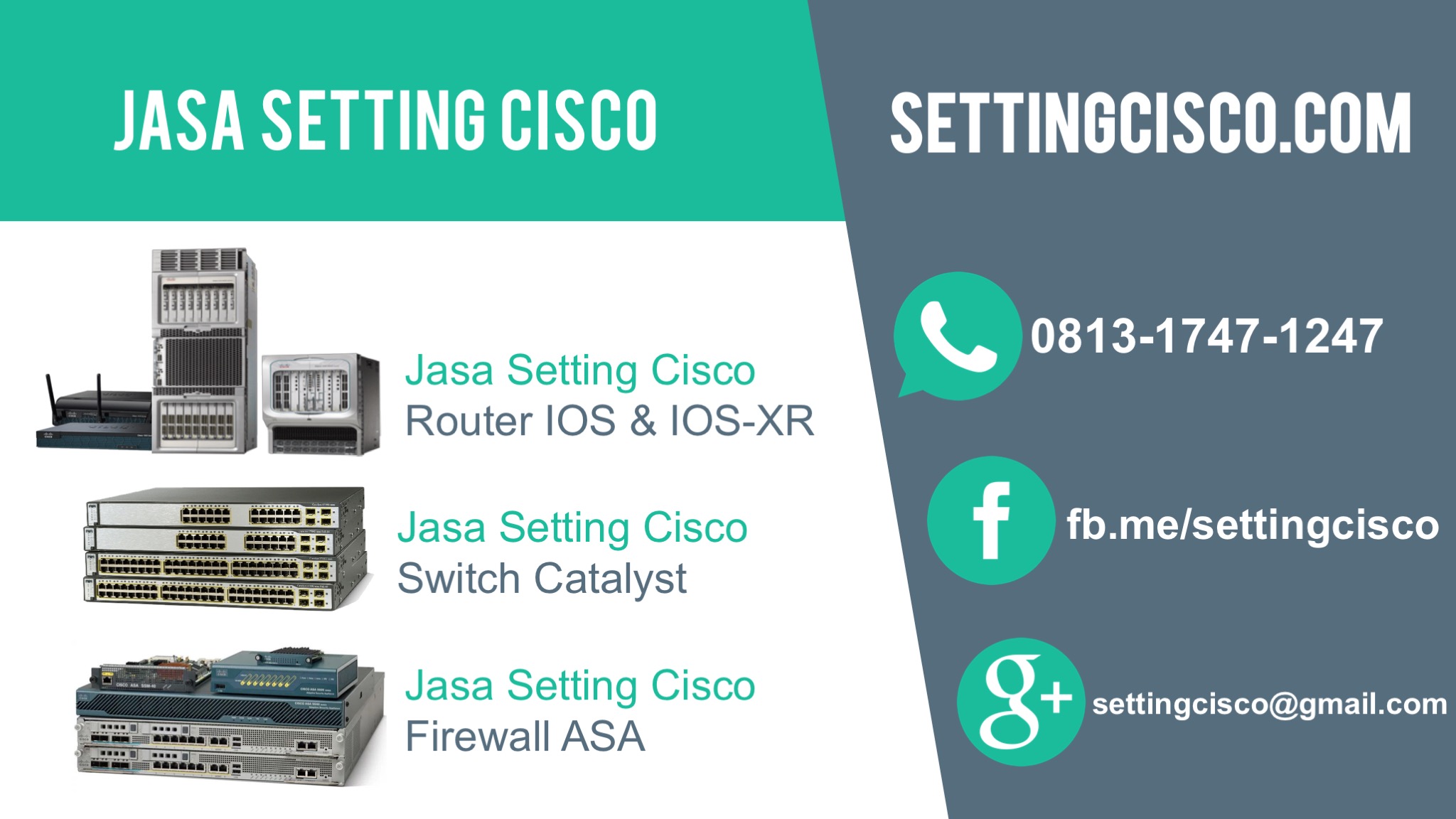 Cisco setup. Старая сеть Cisco.